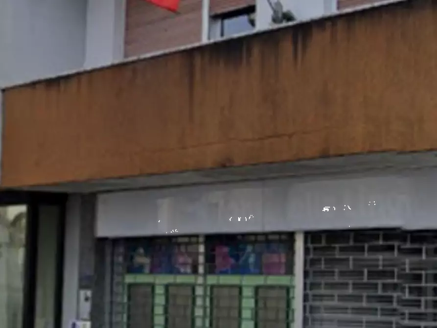 Immagine 9 di Appartamento in vendita  in Via Guglielmo Marconi a Caneva