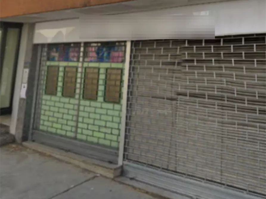 Immagine 10 di Appartamento in vendita  in Via Guglielmo Marconi a Caneva