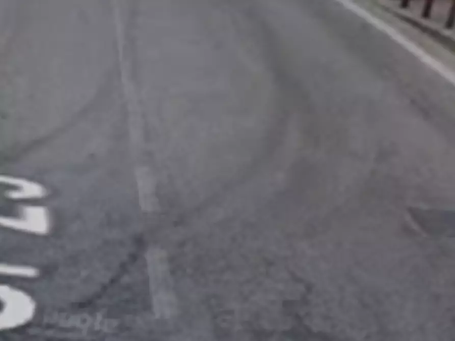 Immagine 11 di Appartamento in vendita  in Via Guglielmo Marconi a Caneva