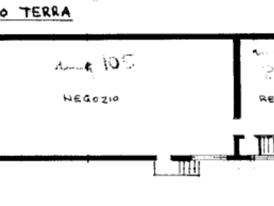 Immagine 13 di Appartamento in vendita  in Via Guglielmo Marconi a Caneva