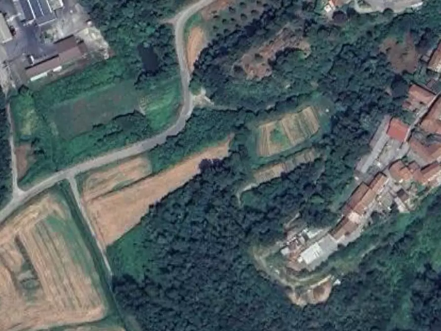 Immagine 13 di Casa indipendente in vendita  in Vicolo E. Barosso a Viale D'asti