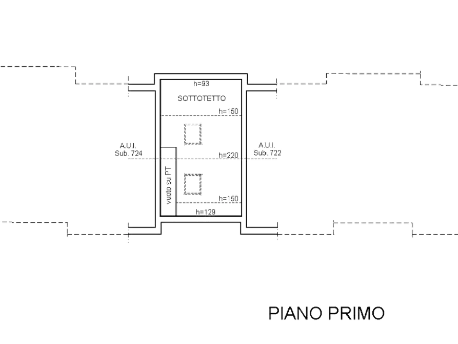 Immagine 23 di Appartamento in vendita  in Via Camarelli a San Giovanni Bianco