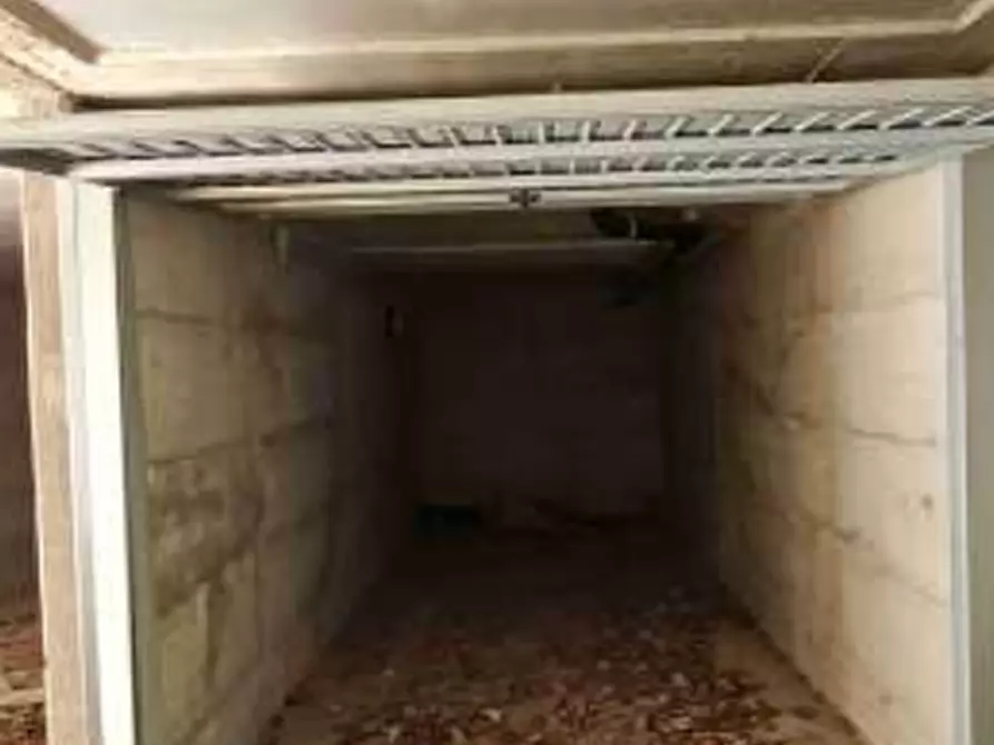 Immagine 6 di Appartamento in vendita  in Via Camarelli a San Giovanni Bianco