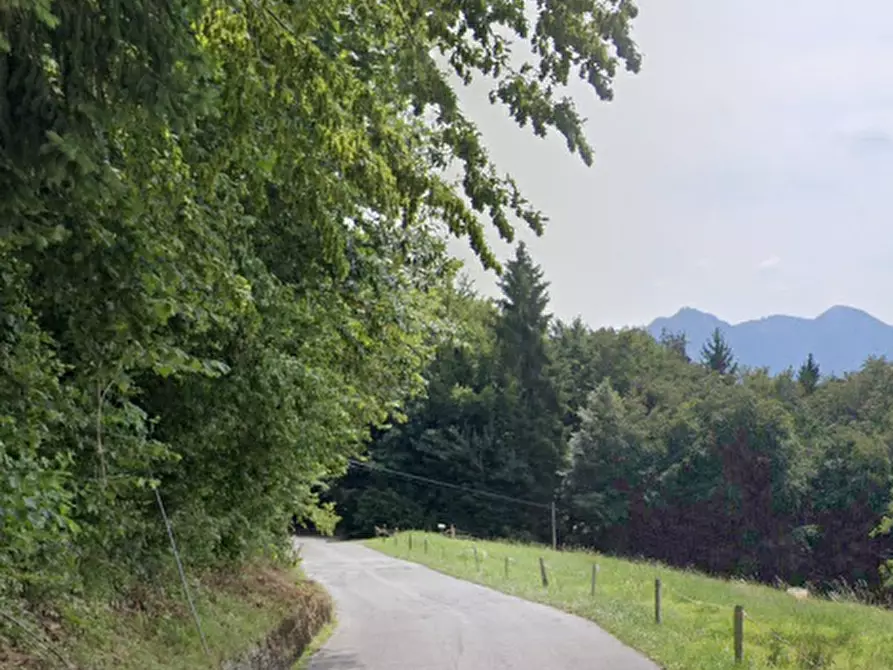 Immagine 20 di Appartamento in vendita  in Via Camarelli a San Giovanni Bianco