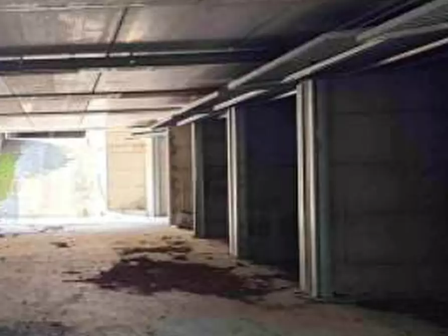 Immagine 4 di Appartamento in vendita  in Via Camarelli a San Giovanni Bianco