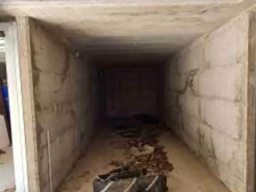 Immagine 5 di Appartamento in vendita  in Via Camarelli a San Giovanni Bianco