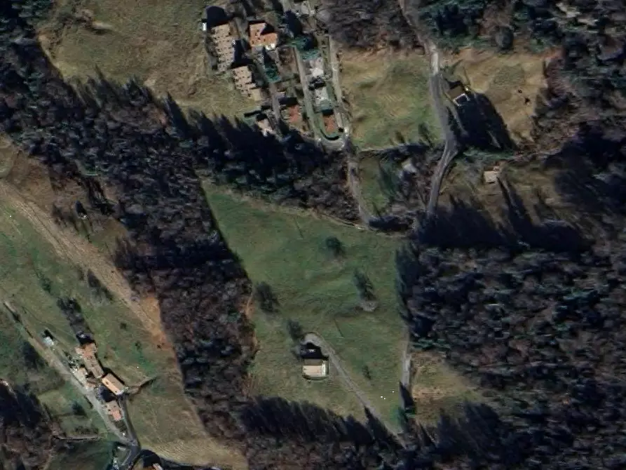 Immagine 17 di Appartamento in vendita  in Via Camarelli a San Giovanni Bianco