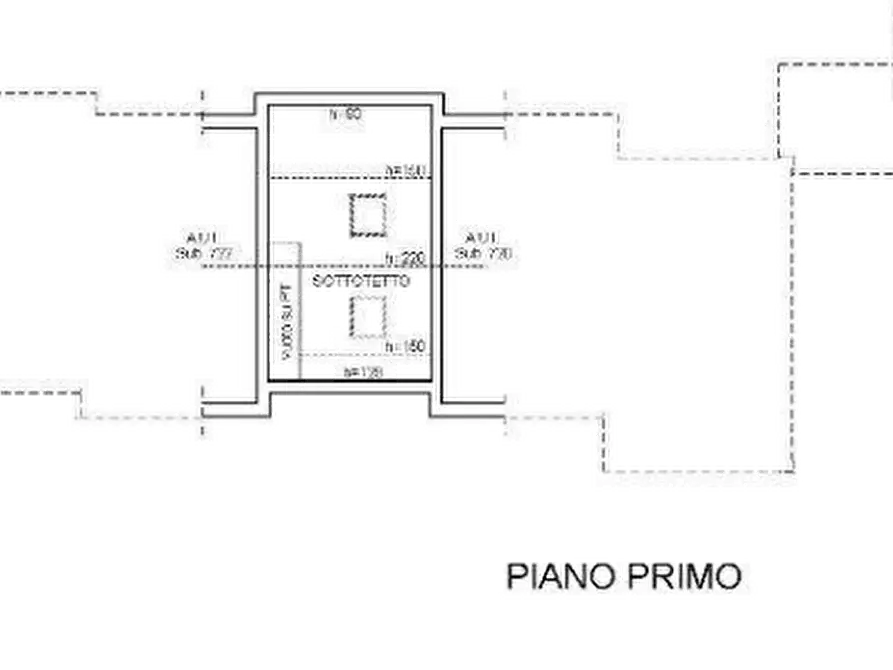Immagine 27 di Appartamento in vendita  in Via Camarelli a San Giovanni Bianco