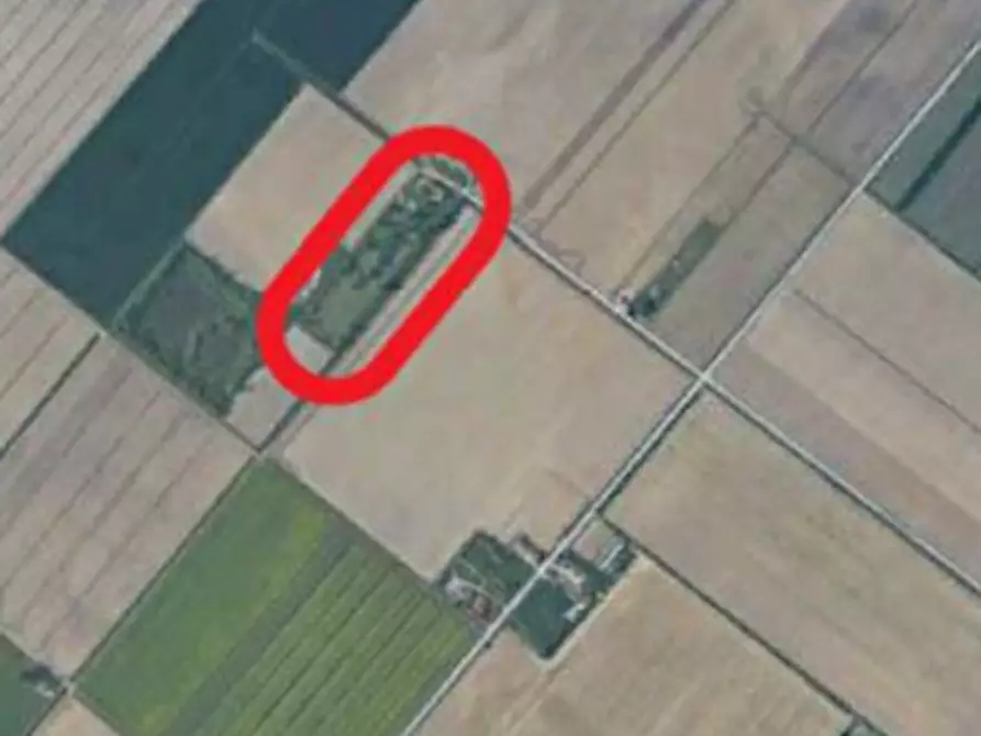 Immagine 1 di Appartamento in vendita  in Via Sant'Antonio a Santo Stino Di Livenza