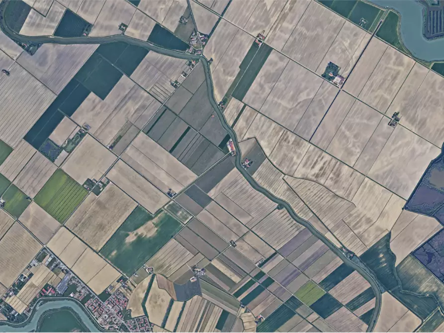 Immagine 2 di Appartamento in vendita  in Via Sant'Antonio a Santo Stino Di Livenza