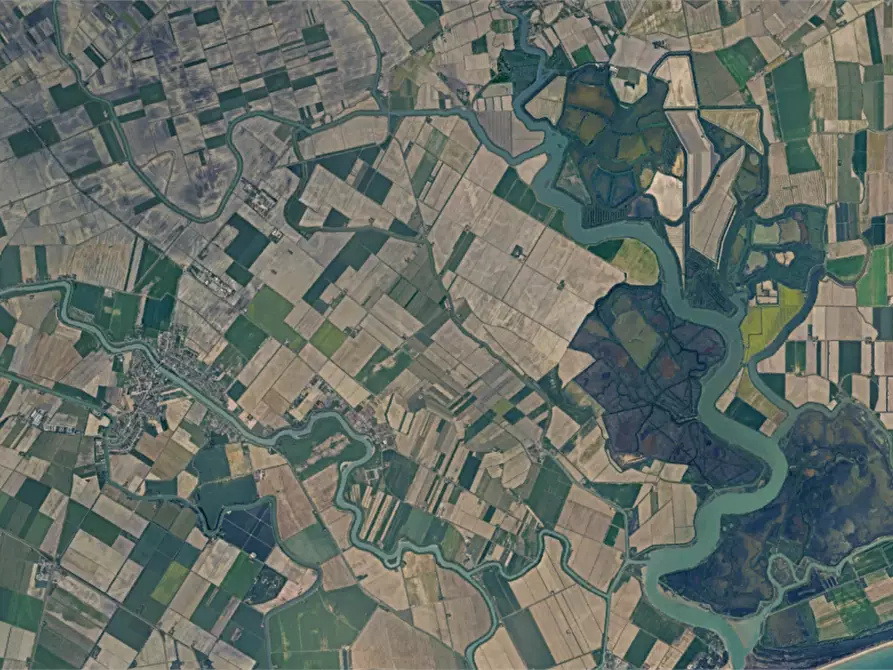 Immagine 3 di Appartamento in vendita  in Via Sant'Antonio a Santo Stino Di Livenza