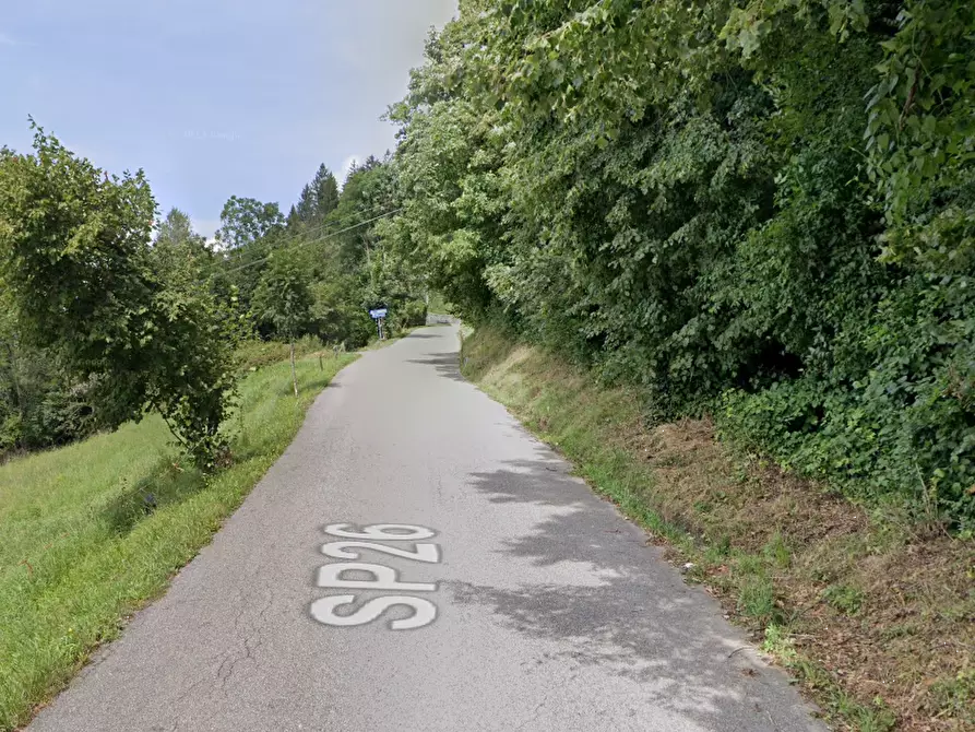 Immagine 16 di Appartamento in vendita  in Via Camarelli a San Giovanni Bianco