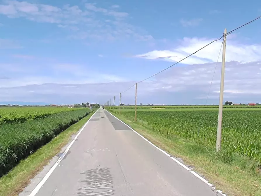 Immagine 14 di Appartamento in vendita  in Via Sant'Antonio a Santo Stino Di Livenza