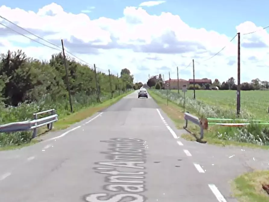 Immagine 15 di Appartamento in vendita  in Via Sant'Antonio a Santo Stino Di Livenza