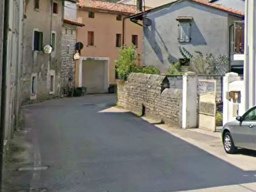 Immagine 6 di Casa indipendente in vendita  in Via Pedemonte a Aviano