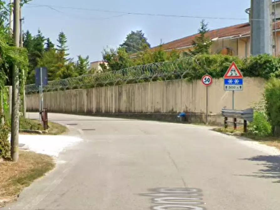 Immagine 7 di Casa indipendente in vendita  in Via Pedemonte a Aviano