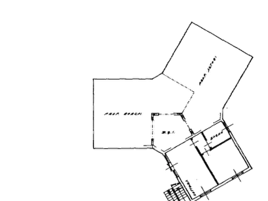 Immagine 4 di Appartamento in vendita  in Via Don Taramelli a Rota D'imagna