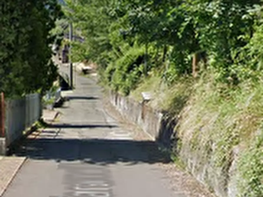 Immagine 8 di Appartamento in vendita  in Via Don Taramelli a Rota D'imagna