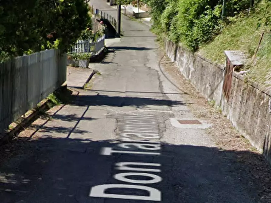 Immagine 9 di Appartamento in vendita  in Via Don Taramelli a Rota D'imagna