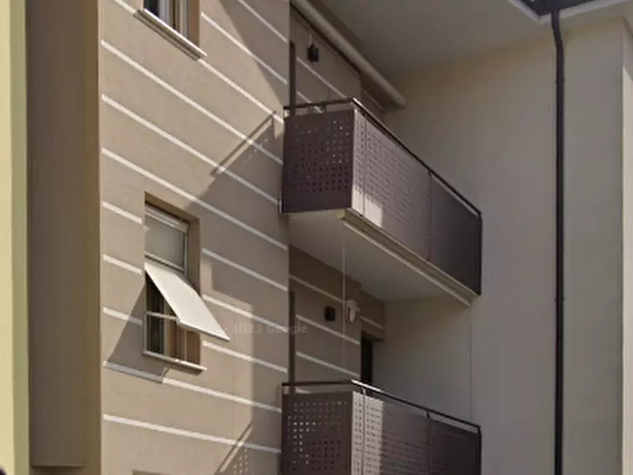 Immagine 3 di Appartamento in vendita  in Via Emilia a Portogruaro
