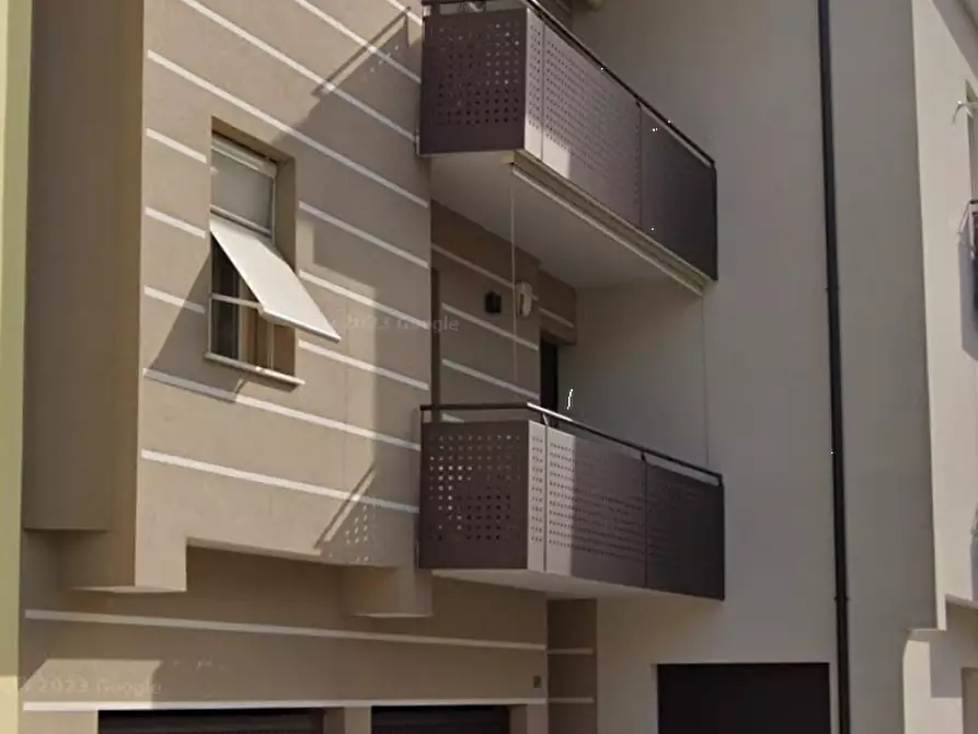 Immagine 4 di Appartamento in vendita  in Via Emilia a Portogruaro