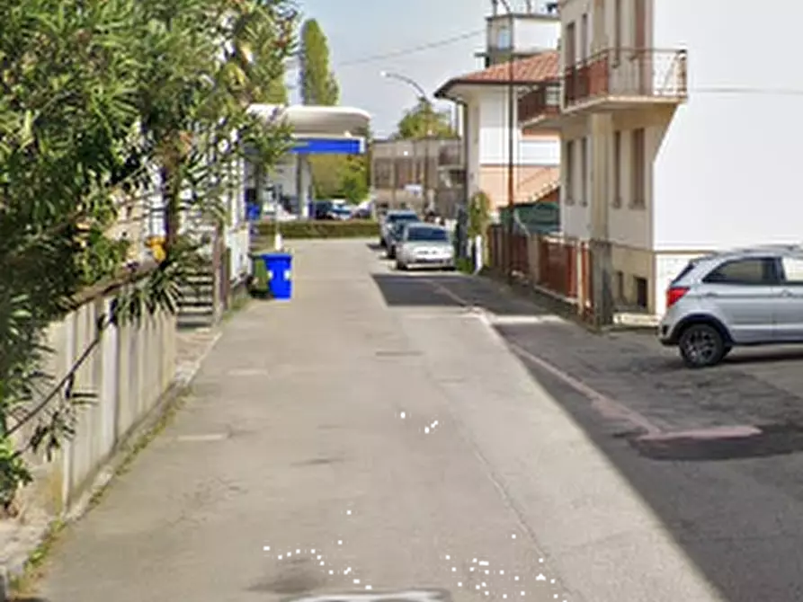 Immagine 15 di Appartamento in vendita  in Via Emilia a Portogruaro