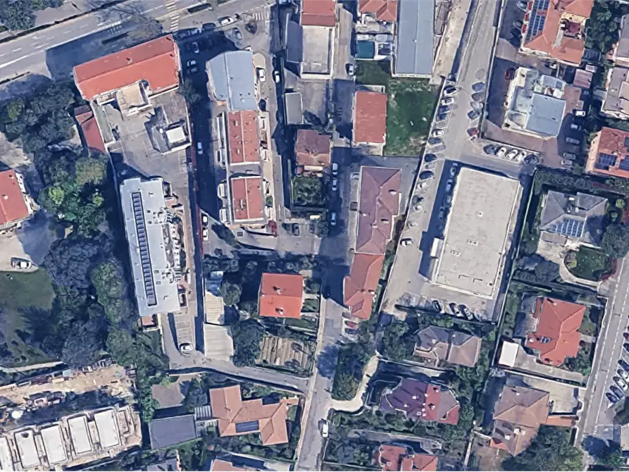 Immagine 16 di Appartamento in vendita  in Via Emilia a Portogruaro