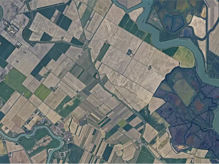 Immagine 16 di Appartamento in vendita  in Via Sant'Antonio a Santo Stino Di Livenza