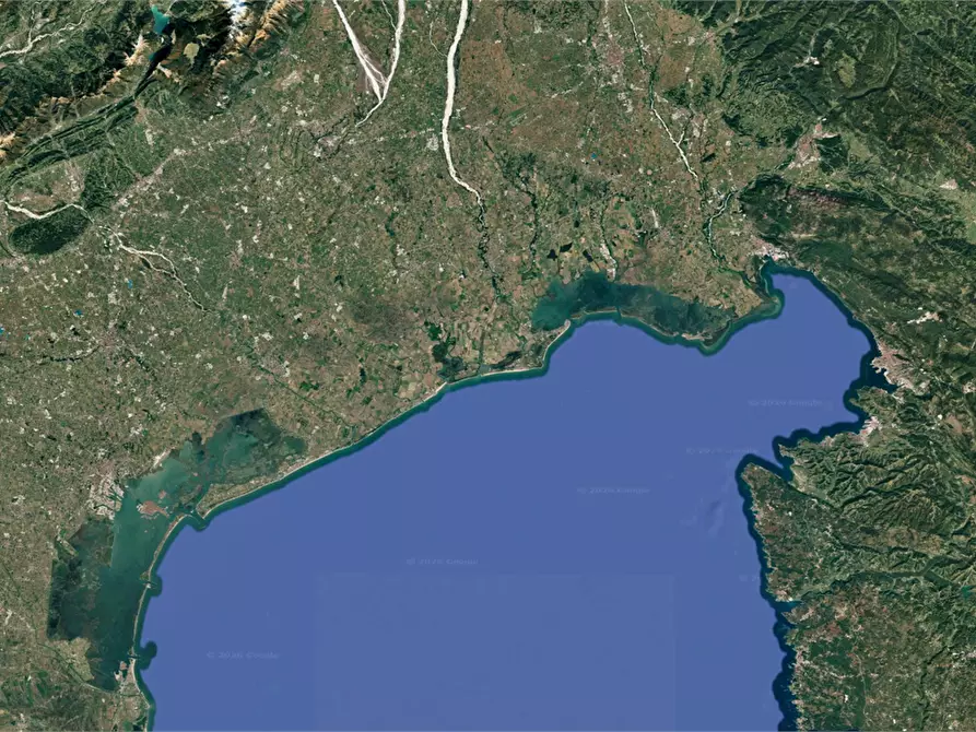 Immagine 19 di Appartamento in vendita  in Via Sant'Antonio a Santo Stino Di Livenza