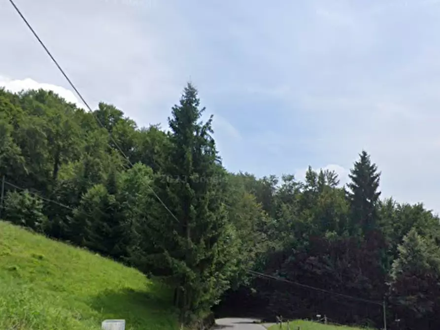 Immagine 20 di Appartamento in vendita  in Via Camarelli a San Giovanni Bianco