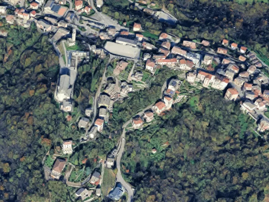 Immagine 10 di Appartamento in vendita  in Via Don Taramelli a Rota D'imagna