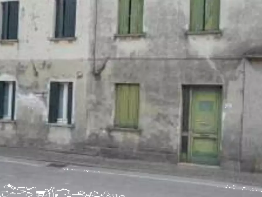 Immagine 3 di Appartamento in vendita  in Piazza al Tiglio a Cordovado