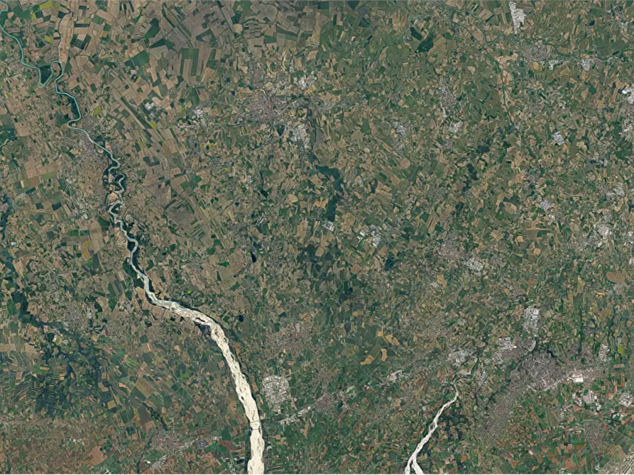 Immagine 18 di Appartamento in vendita  in Piazza al Tiglio a Cordovado