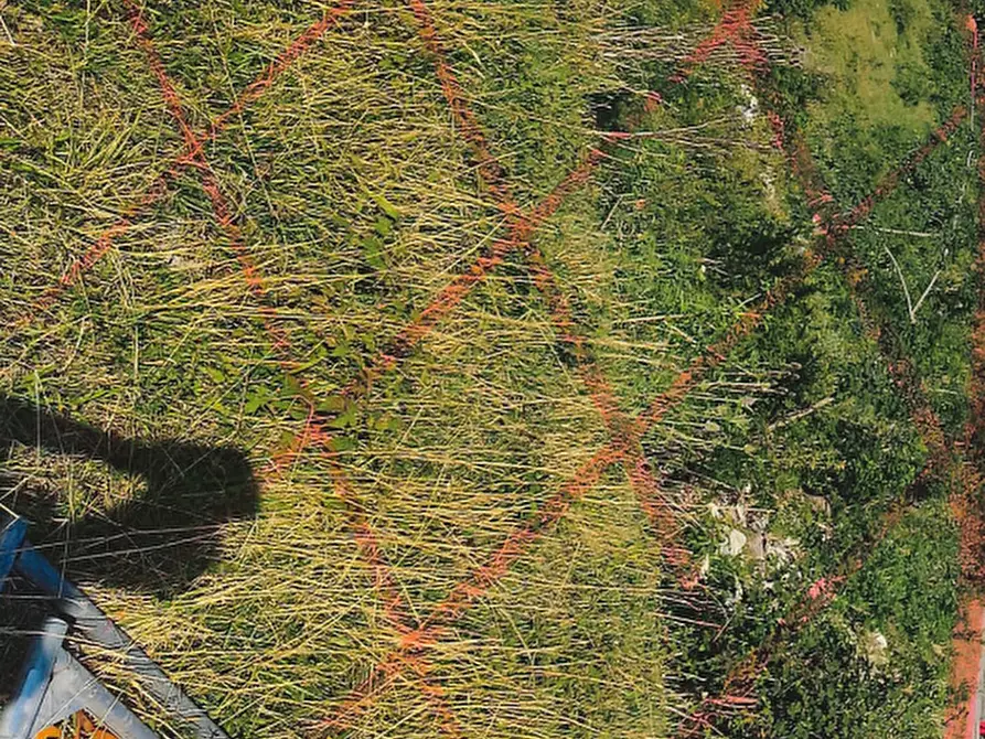 Immagine 5 di Terreno edificabile in vendita  in Via San Defendente a Valmadrera