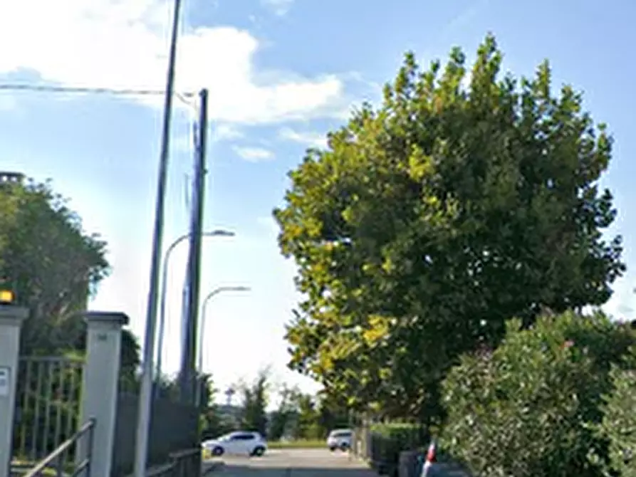 Immagine 11 di Terreno edificabile in vendita  in Via Italia a Costa Masnaga