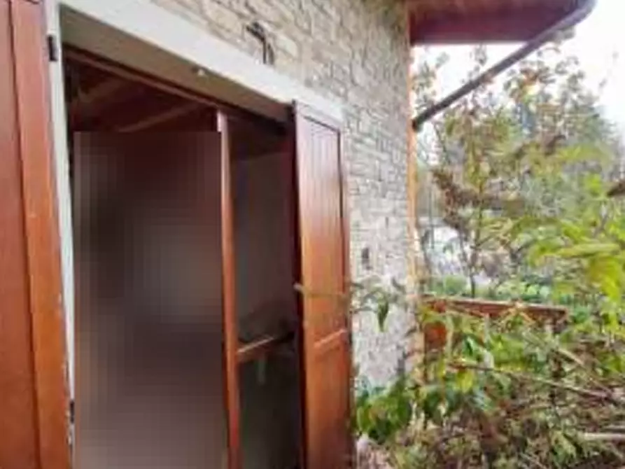 Immagine 1 di Appartamento in vendita  in  Via Camarelli a San Giovanni Bianco