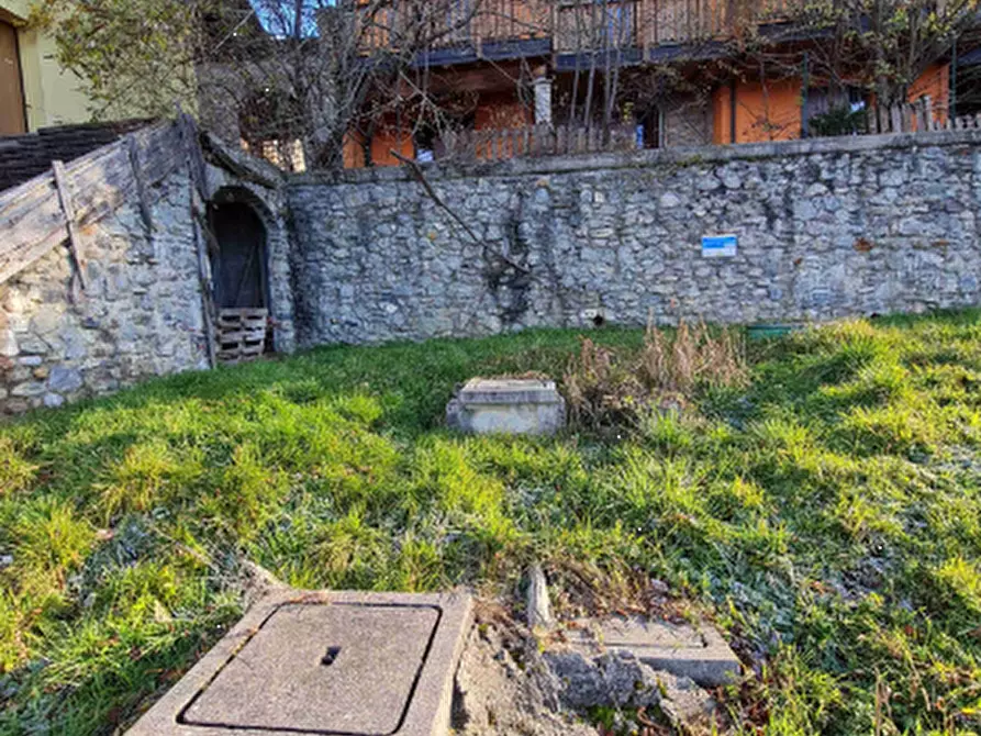 Immagine 11 di Appartamento in vendita  in  Via Camarelli a San Giovanni Bianco