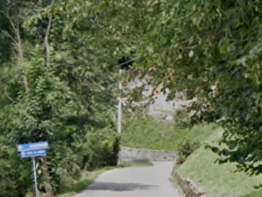 Immagine 18 di Appartamento in vendita  in  Via Camarelli a San Giovanni Bianco