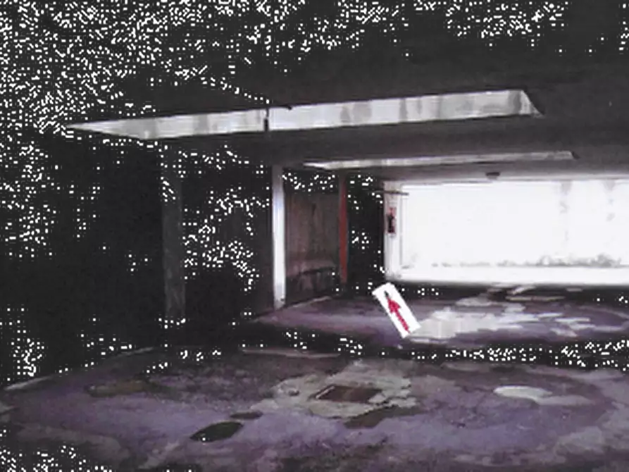 Immagine 5 di Appartamento in vendita  in Via Panzeri a Bulciago