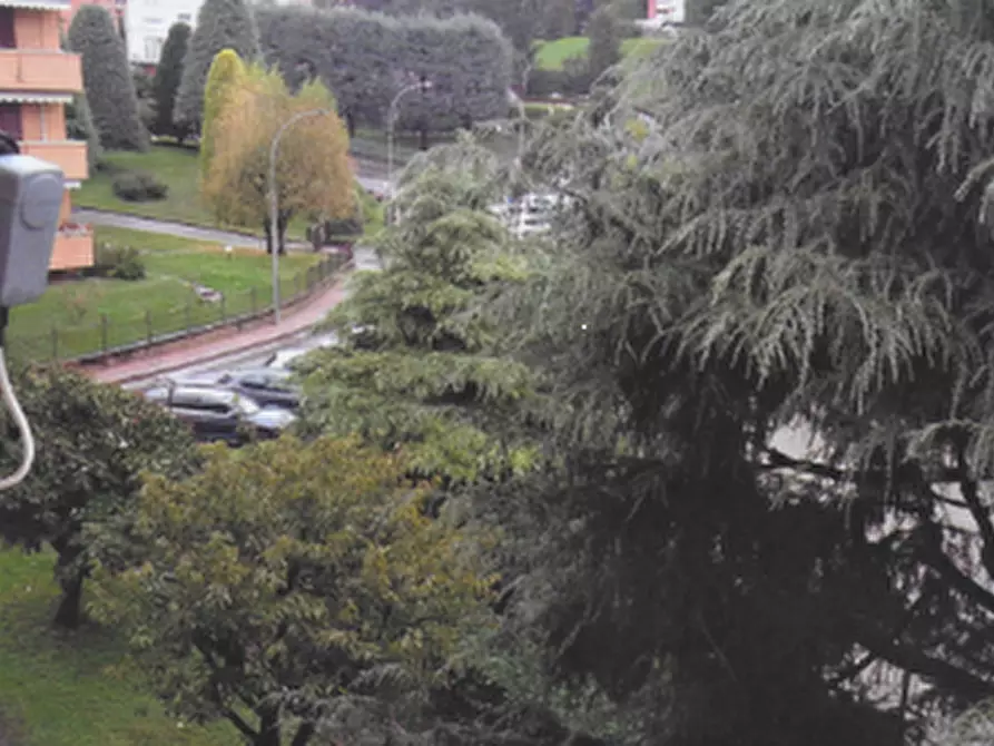 Immagine 6 di Appartamento in vendita  in Via Panzeri a Bulciago