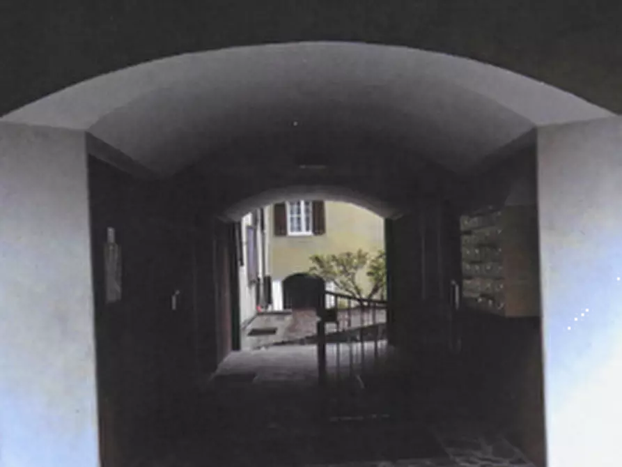 Immagine 7 di Appartamento in vendita  in Via Panzeri a Bulciago