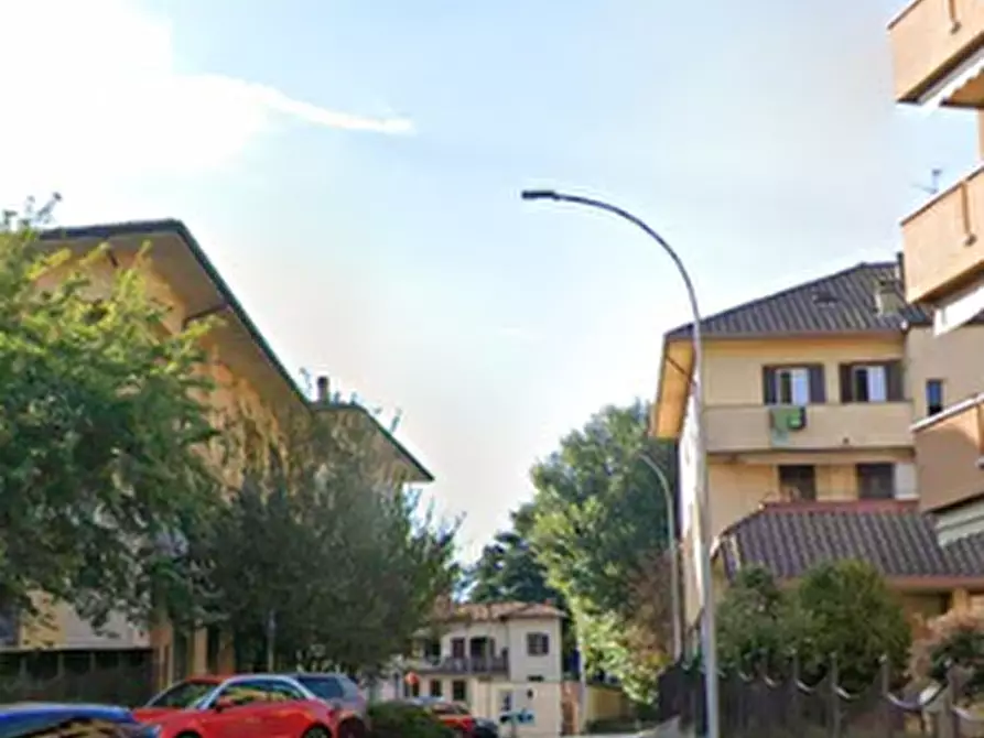 Immagine 17 di Appartamento in vendita  in Via Panzeri a Bulciago