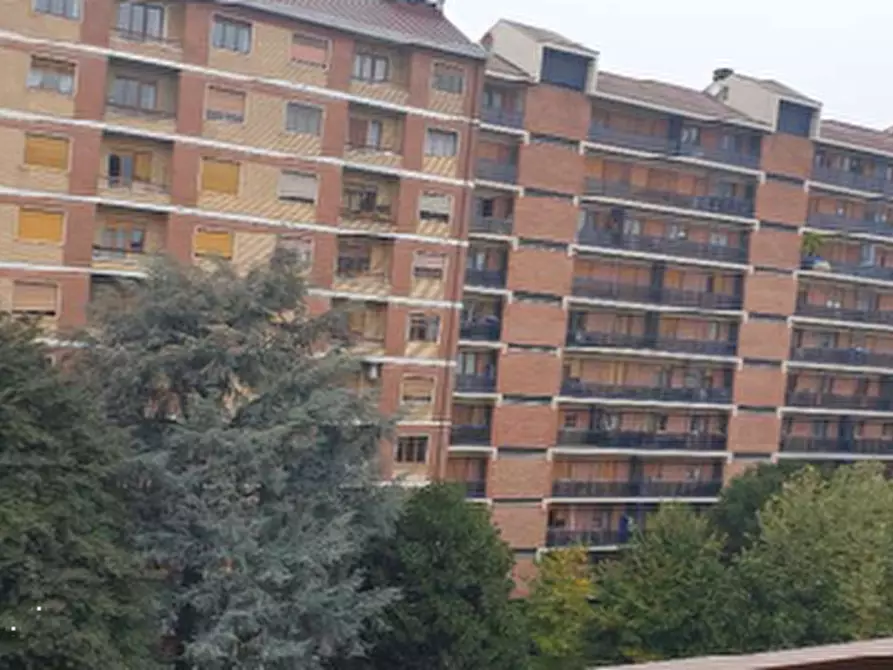 Immagine 4 di Appartamento in vendita  in Via Guido Reni a Torino
