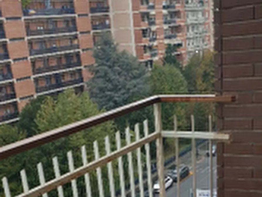 Immagine 6 di Appartamento in vendita  in Via Guido Reni a Torino