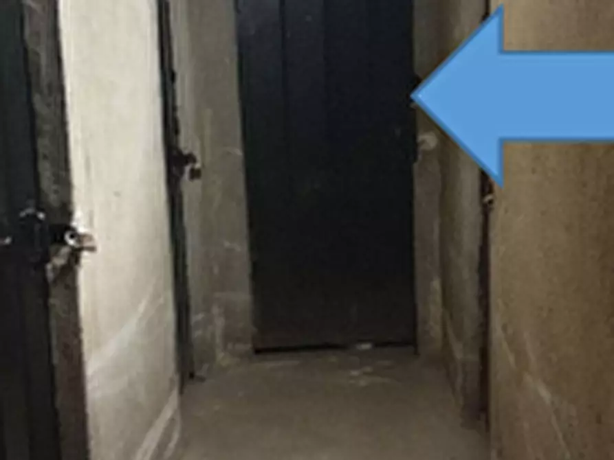 Immagine 7 di Appartamento in vendita  in Via Guido Reni a Torino