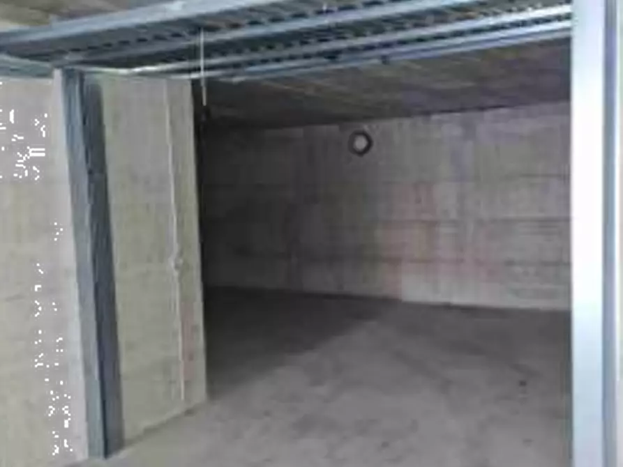 Immagine 6 di Appartamento in vendita  in  Via Camarelli a San Giovanni Bianco