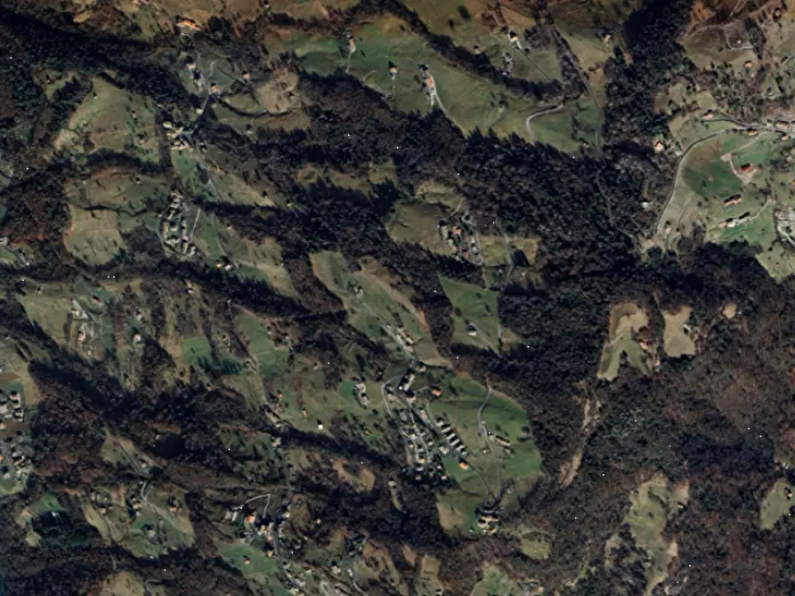 Immagine 21 di Appartamento in vendita  in  Via Camarelli a San Giovanni Bianco