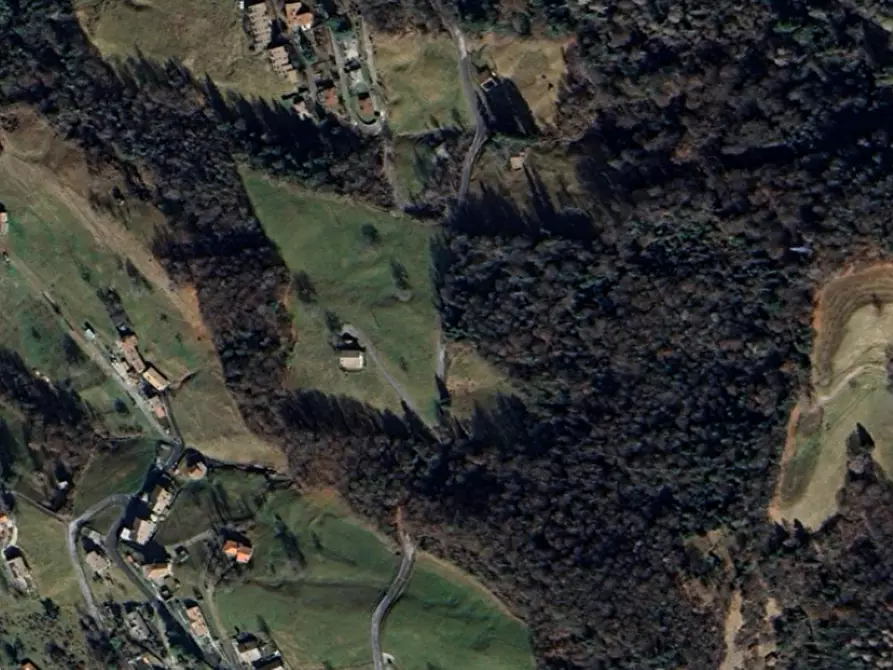 Immagine 23 di Appartamento in vendita  in  Via Camarelli a San Giovanni Bianco