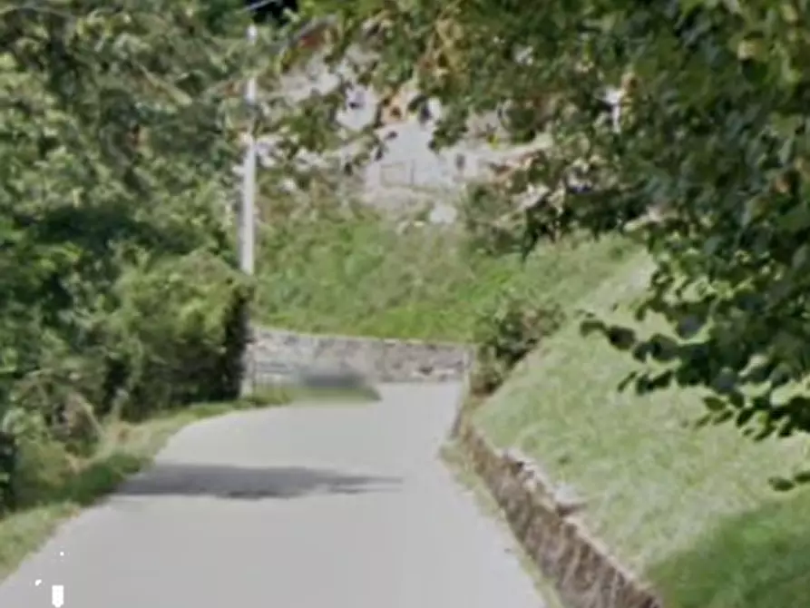 Immagine 25 di Appartamento in vendita  in  Via Camarelli a San Giovanni Bianco