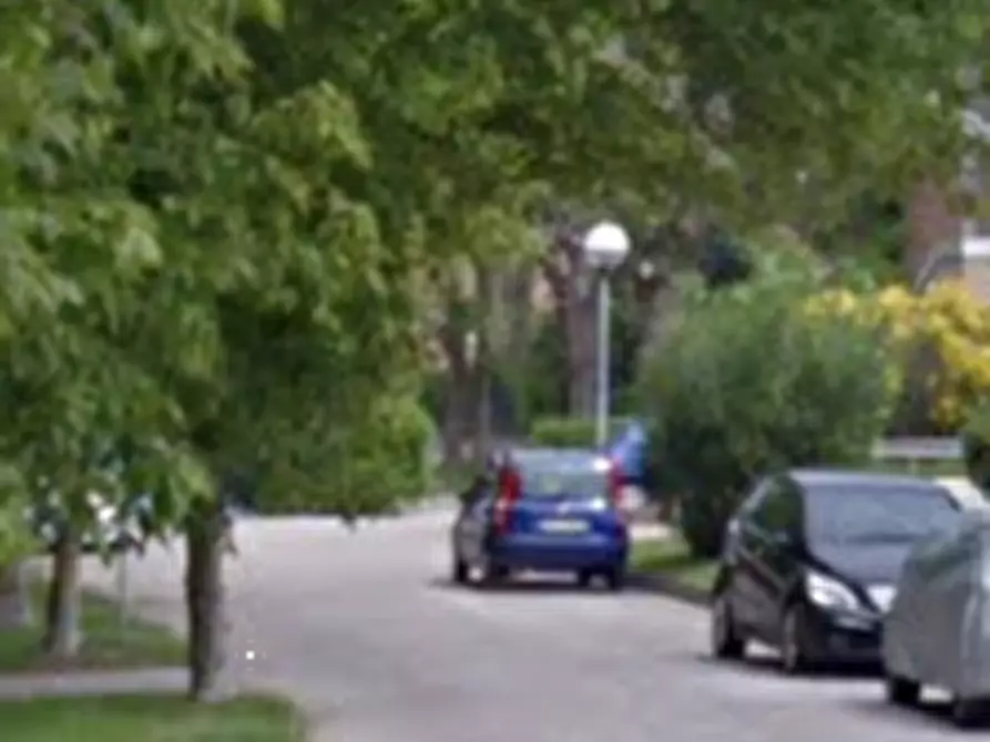 Immagine 6 di Appartamento in vendita  in Viale dei Ginepri a San Michele Al Tagliamento